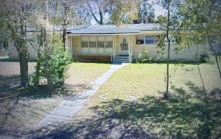 Photo of Listing #B26015022