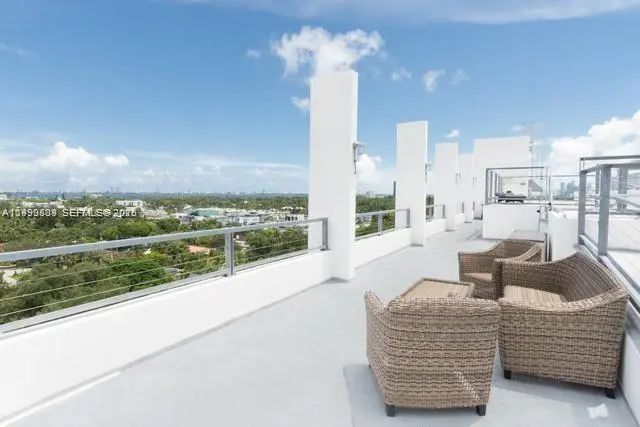 2 of 27 - 8101 Biscayne Boulevard #r-414, Miami, FL