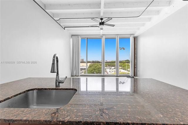 4 of 27 - 8101 Biscayne Boulevard #r-414, Miami, FL