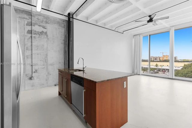 5 of 27 - 8101 Biscayne Boulevard #r-414, Miami, FL