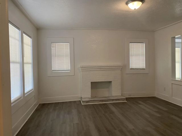 4 of 19 - 516 S 11th Street, Fort Pierce, FL