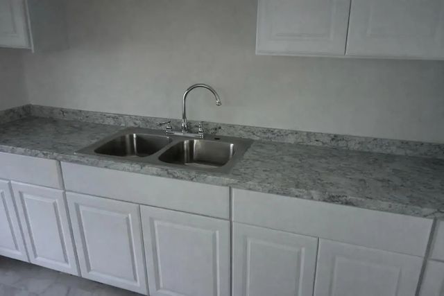 5 of 19 - 516 S 11th Street, Fort Pierce, FL