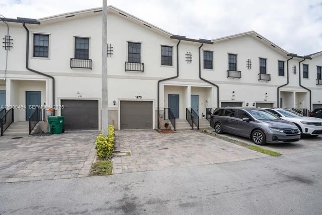 2 of 36 - 1170 Sw 7th Court, Florida City, FL