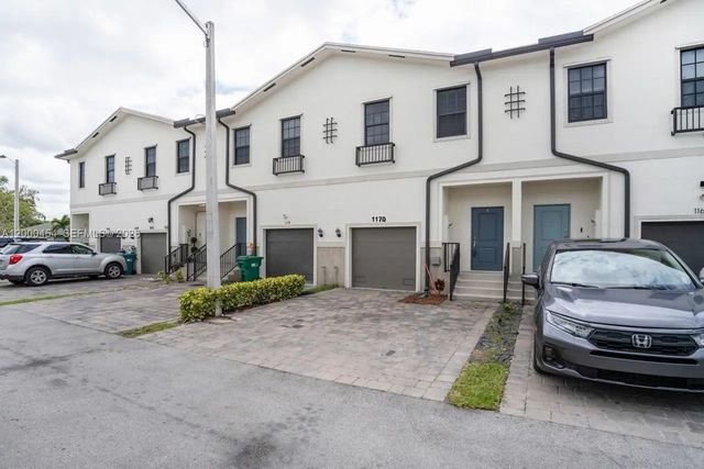 3 of 36 - 1170 Sw 7th Court, Florida City, FL