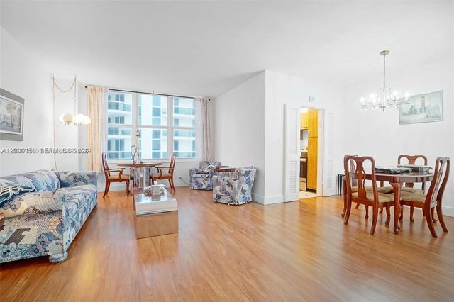 4747 Collins Avenue #1108, Miami Beach