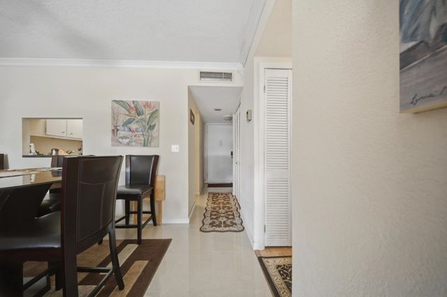 2 of 28 - 3040 Holiday Springs Boulevard #212, Margate, FL