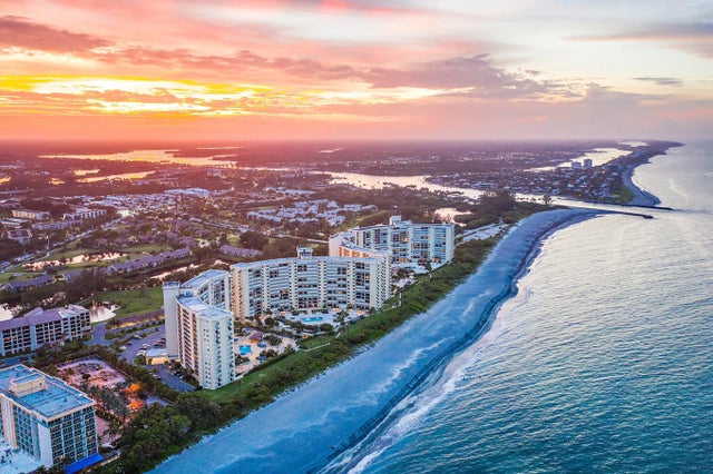 Photo of Listing #B26015033