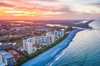 Photo of Listing #B26015033