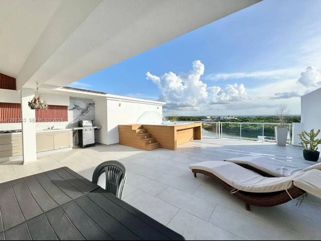 Cana Pearl Cana Pearl At Cana Bay (dominican Republic #ph-405, 
