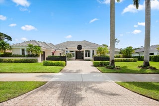 Photo of Listing #B26015419