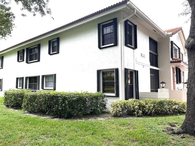 2 of 29 - 9807 Pavarotti Terrace ##201, Boynton Beach, FL