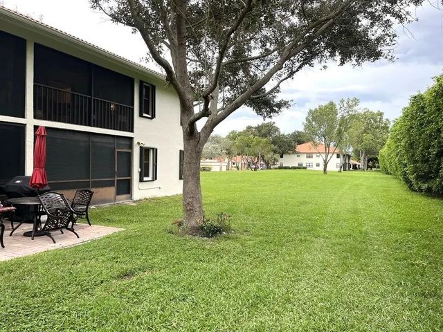 3 of 29 - 9807 Pavarotti Terrace ##201, Boynton Beach, FL