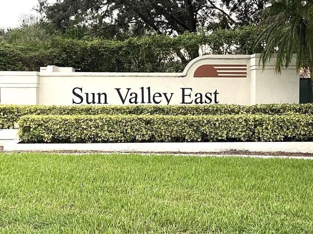 4 of 29 - 9807 Pavarotti Terrace ##201, Boynton Beach, FL