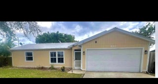 Photo of Listing #B26015054