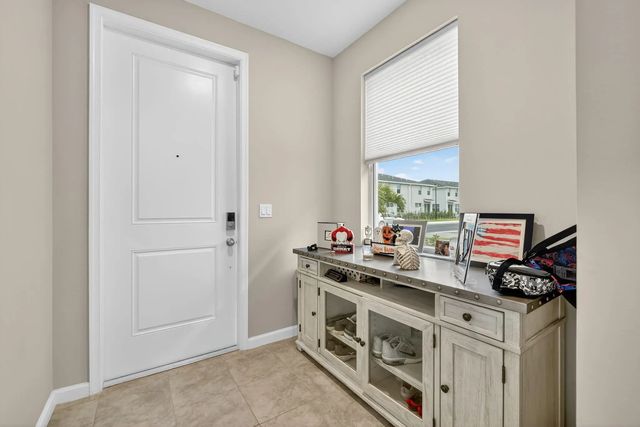 3 of 26 - 5672 Se Edgewater Circle, Stuart, FL