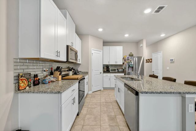 4 of 26 - 5672 Se Edgewater Circle, Stuart, FL