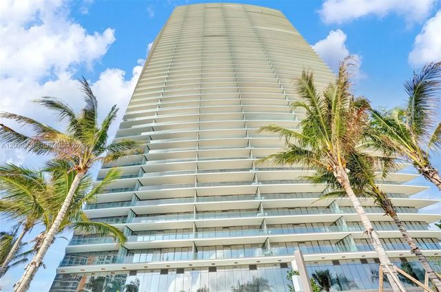 2 of 86 - 18975 Collins Avenue #2001, Sunny Isles Beach, FL