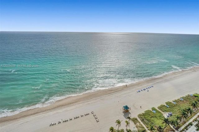 3 of 86 - 18975 Collins Avenue #2001, Sunny Isles Beach, FL