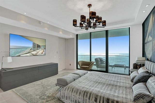 4 of 86 - 18975 Collins Avenue #2001, Sunny Isles Beach, FL