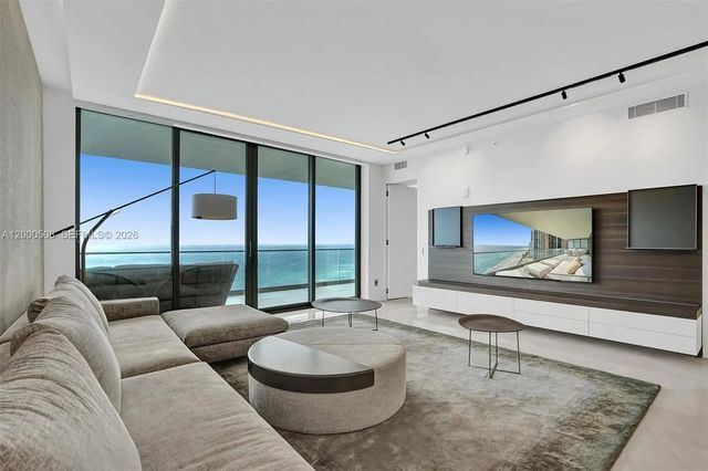 5 of 86 - 18975 Collins Avenue #2001, Sunny Isles Beach, FL