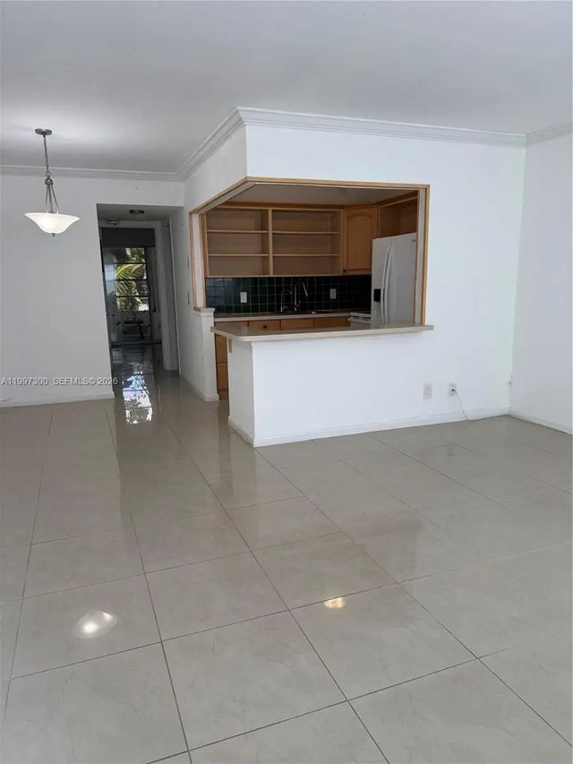 3 of 71 - 162 Westbury J #162, Deerfield Beach, FL
