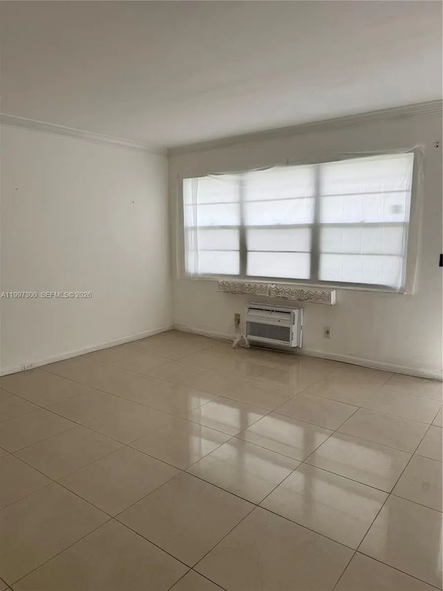 4 of 71 - 162 Westbury J #162, Deerfield Beach, FL