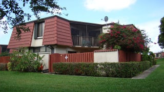 Photo of Listing #B26015063