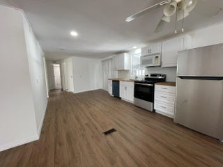 Photo of Listing #B26015204