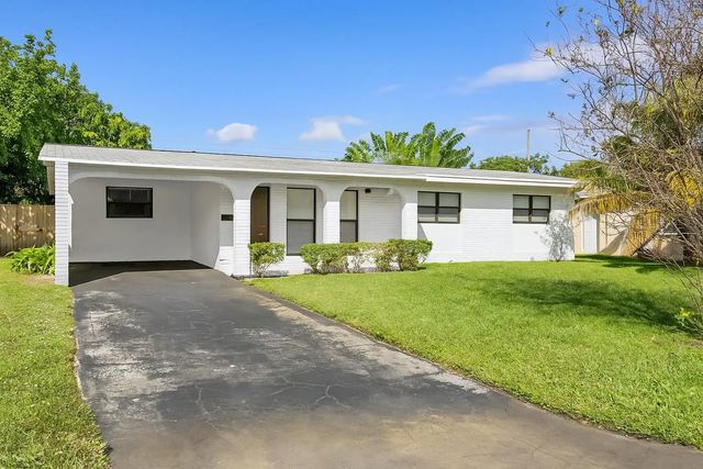 2 of 33 - 501 Nw 30th Court, Wilton Manors, FL