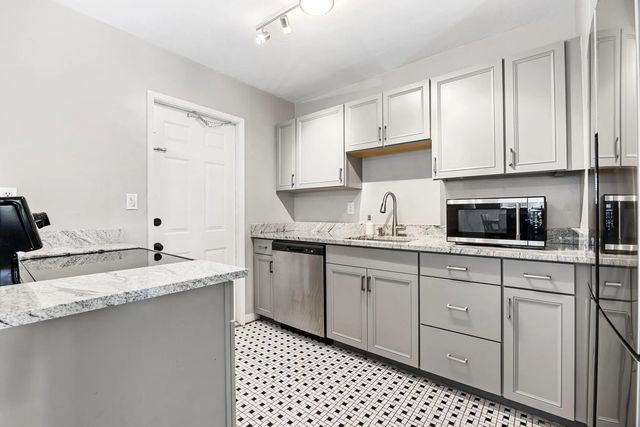 4 of 33 - 501 Nw 30th Court, Wilton Manors, FL