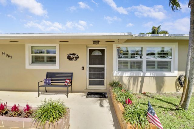 3 of 49 - 19049 Se Robert Drive, Jupiter, FL