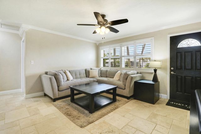 4 of 49 - 19049 Se Robert Drive, Jupiter, FL