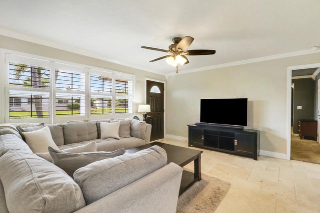 5 of 49 - 19049 Se Robert Drive, Jupiter, FL