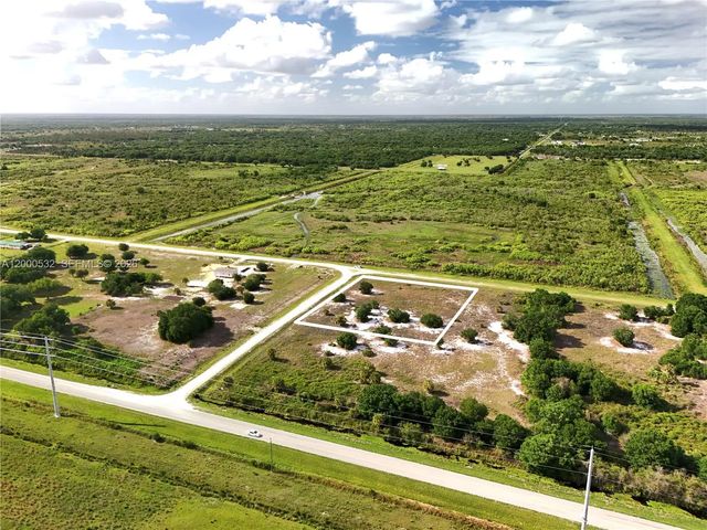 3 of 33 - 16734 Nw 242nd, Okeechobee, FL
