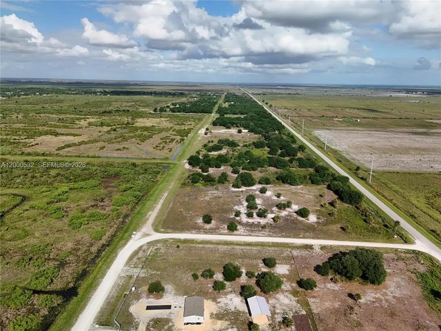 4 of 33 - 16734 Nw 242nd, Okeechobee, FL