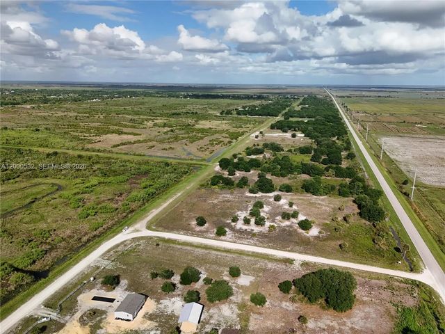 5 of 33 - 16734 Nw 242nd, Okeechobee, FL
