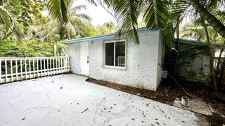 Photo of Listing #B26015079