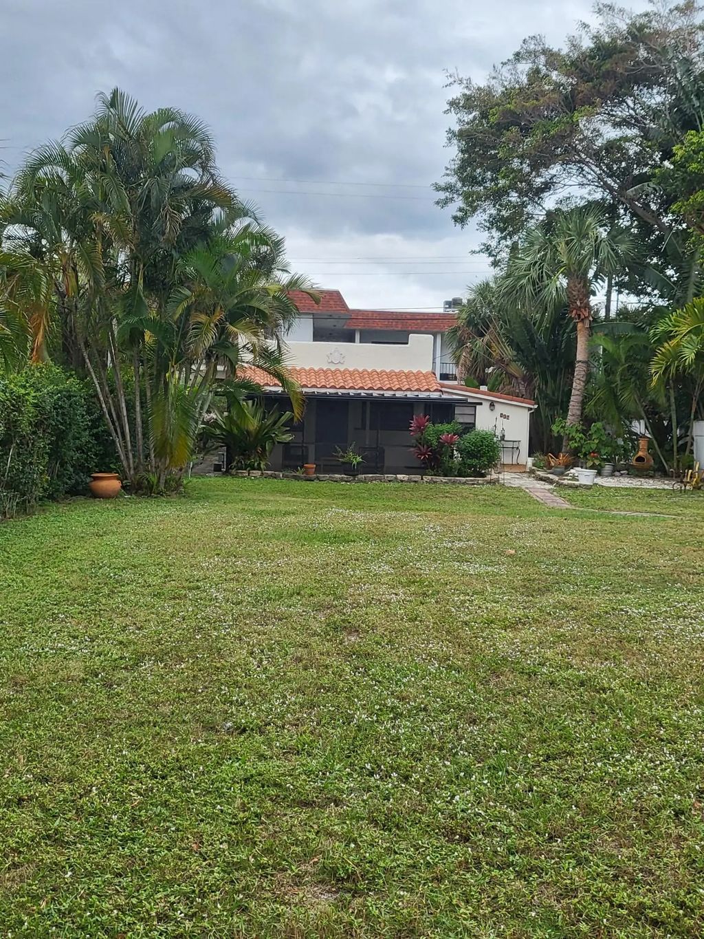 927 S Palmway, Lake Worth Beach