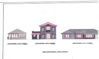 Photo of Listing #B26015105