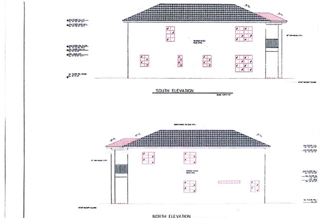 4 of 15 - 927 S Palmway, Lake Worth Beach, FL