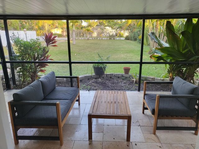 5 of 15 - 927 S Palmway, Lake Worth Beach, FL