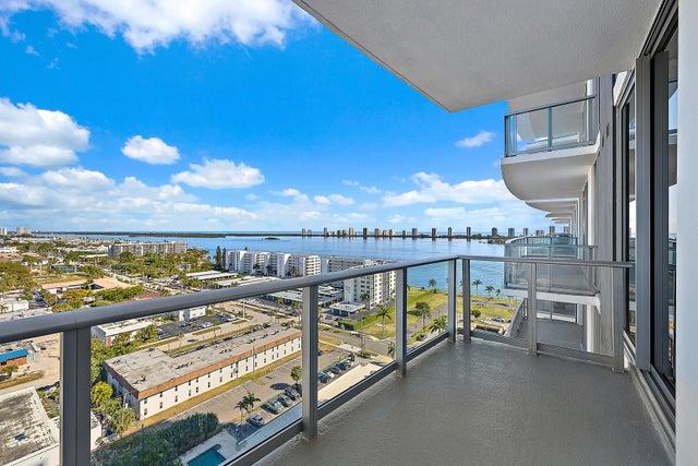 Photo of Listing #B26015130