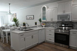 Photo of Listing #B26015106