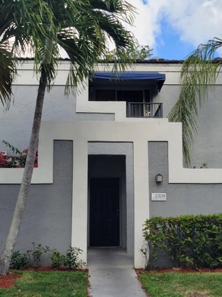 Photo of Listing #B26015121