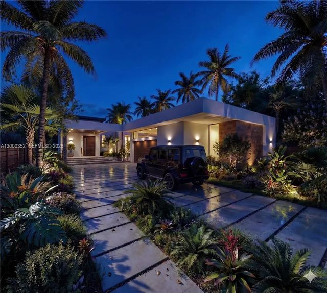 4 of 6 - 789 Ne 83rd Street, Miami, FL