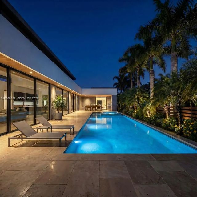 5 of 6 - 789 Ne 83rd Street, Miami, FL