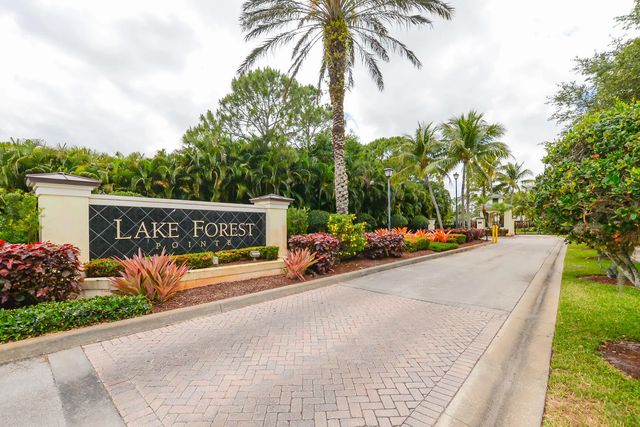 2 of 45 - 316 Sw Maclay Way, Port St. Lucie, FL
