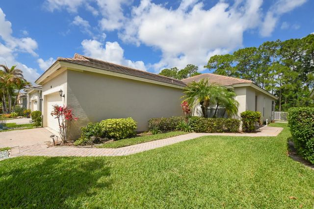 4 of 45 - 316 Sw Maclay Way, Port St. Lucie, FL