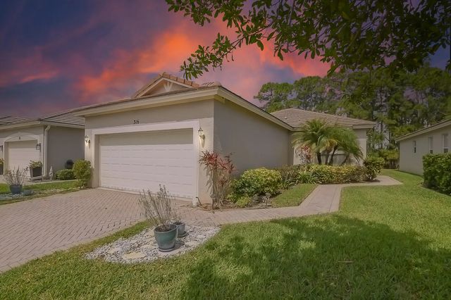 5 of 45 - 316 Sw Maclay Way, Port St. Lucie, FL