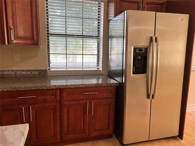 2 of 18 - 931 Nw 34th Way, Lauderhill, FL